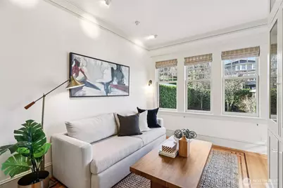 1119 19th Avenue E, Seattle, WA 98112 - Photo 15