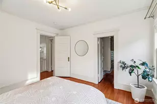 1119 19th Ave E, Seattle, WA 98112 - Photo 19