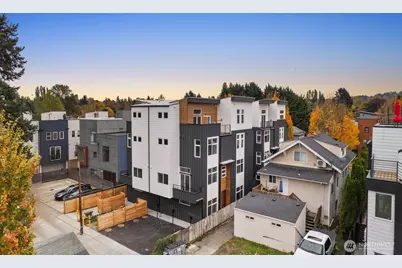 546 S Cloverdale Street #A, Seattle, WA 98108 - Photo 27