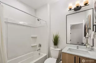 546 S Cloverdale St, Seattle, WA 98108 - Photo 11