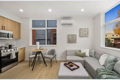 546 S Cloverdale Street #B, Seattle, WA 98108 - Photo 11