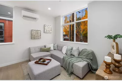 546 S Cloverdale Street #A, Seattle, WA 98108 - Photo 17