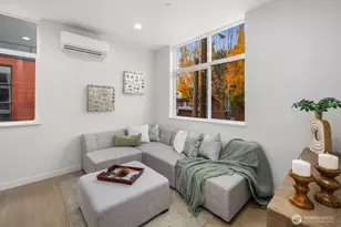 546 S Cloverdale St, Seattle, WA 98108 - Photo 17