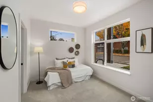 546 S Cloverdale St, Seattle, WA 98108 - Photo 9