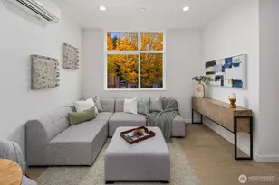 546 S Cloverdale St, Seattle, WA 98108 - Photo 13