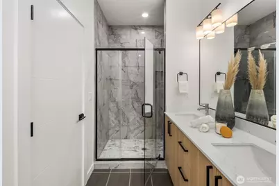 546 S Cloverdale Street #A, Seattle, WA 98108 - Photo 21