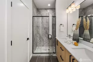 546 S Cloverdale St, Seattle, WA 98108 - Photo 21