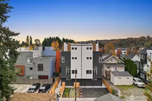 546 S Cloverdale St, Seattle, WA 98108 - Photo 23