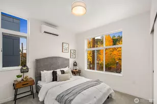 546 S Cloverdale St, Seattle, WA 98108 - Photo 19