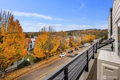 546 S Cloverdale Street #A, Seattle, WA 98108 - Photo 25