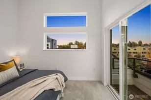 546 S Cloverdale St, Seattle, WA 98108 - Photo 23