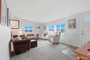 256 Wenas View Dr, Selah, WA 98942 - Photo 15