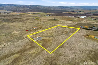 256 Wenas View Drive, Selah, WA 98942 - Photo 29