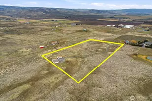 256 Wenas View Dr, Selah, WA 98942 - Photo 29