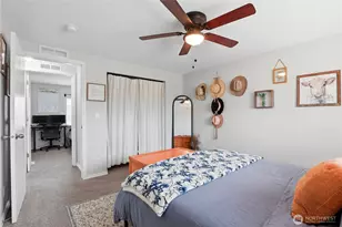 256 Wenas View Dr, Selah, WA 98942 - Photo 9