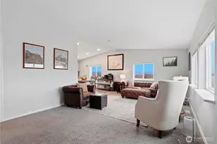 256 Wenas View Dr, Selah, WA 98942 - Photo 17