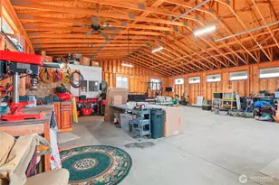 256 Wenas View Dr, Selah, WA 98942 - Photo 27