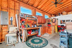 256 Wenas View Dr, Selah, WA 98942 - Photo 25