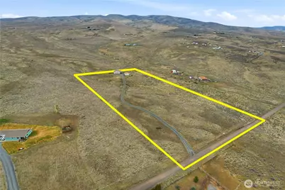 256 Wenas View Drive, Selah, WA 98942 - Photo 31