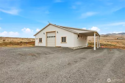 256 Wenas View Drive, Selah, WA 98942 - Photo 19