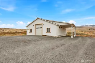 256 Wenas View Dr, Selah, WA 98942 - Photo 19