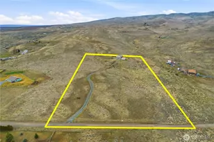 256 Wenas View Dr, Selah, WA 98942 - Photo 33