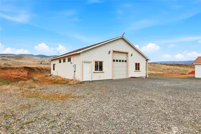 256 Wenas View Drive, Selah, WA 98942 - Photo 21