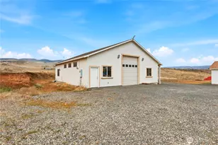 256 Wenas View Dr, Selah, WA 98942 - Photo 21