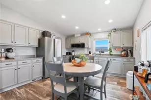 256 Wenas View Dr, Selah, WA 98942 - Photo 13