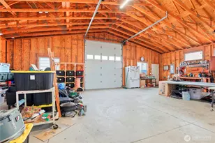 256 Wenas View Dr, Selah, WA 98942 - Photo 23