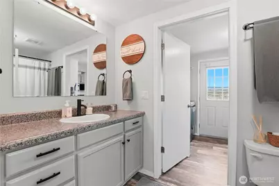 256 Wenas View Drive, Selah, WA 98942 - Photo 11