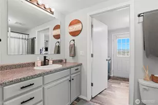 256 Wenas View Dr, Selah, WA 98942 - Photo 11