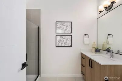 548 S Cloverdale Street #A, Seattle, WA 98108 - Photo 25