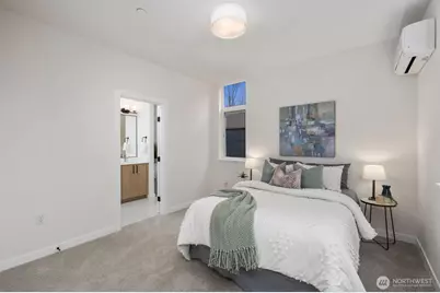 548 S Cloverdale Street #A, Seattle, WA 98108 - Photo 21