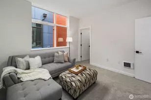 548 S Cloverdale St, Seattle, WA 98108 - Photo 19