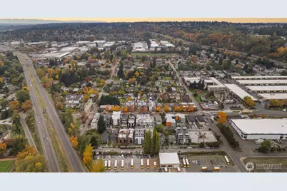 548 S Cloverdale Street #A, Seattle, WA 98108 - Photo 37