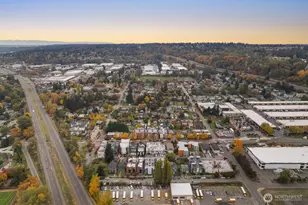 548 S Cloverdale St, Seattle, WA 98108 - Photo 37