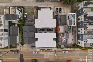 548 S Cloverdale St, Seattle, WA 98108 - Photo 33