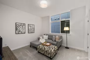 548 S Cloverdale St, Seattle, WA 98108 - Photo 17