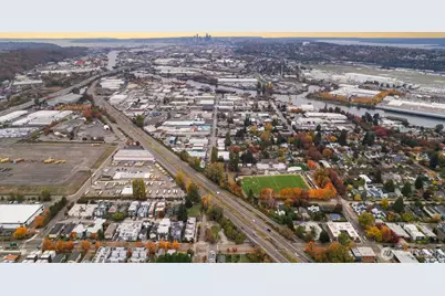 548 S Cloverdale Street #A, Seattle, WA 98108 - Photo 39