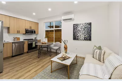 548 S Cloverdale Street #A, Seattle, WA 98108 - Photo 9