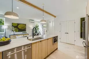 8814 41st Ave SW, Seattle, WA 98136 - Photo 7