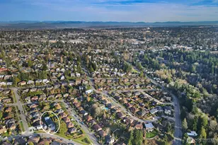 8814 41st Ave SW, Seattle, WA 98136 - Photo 33