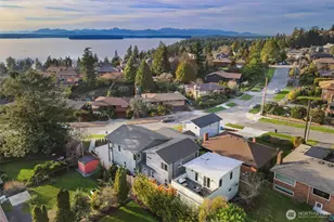 8814 41st Ave SW, Seattle, WA 98136 - Photo 29