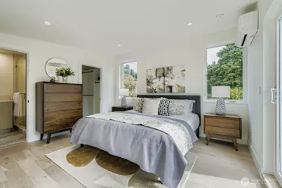 8814 41st Avenue SW, Seattle, WA 98136 - Photo 15