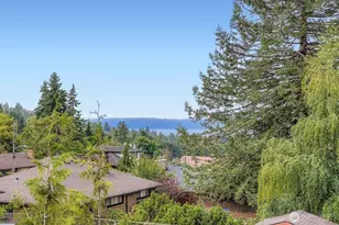 8814 41st Ave SW, Seattle, WA 98136 - Photo 3