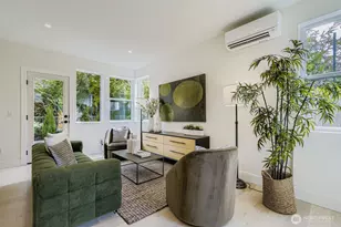 8814 41st Ave SW, Seattle, WA 98136 - Photo 5