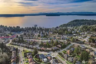 8814 41st Ave SW, Seattle, WA 98136 - Photo 37