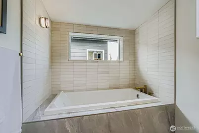 8814 41st Avenue SW, Seattle, WA 98136 - Photo 19