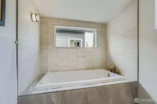 8814 41st Ave SW, Seattle, WA 98136 - Photo 19